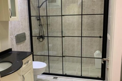 3 rooms Apartment in Bo Ha, Vietnam No. 88986 9