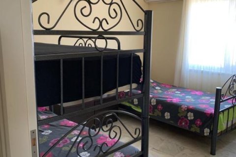 3 rooms Apartment in Bo Ha, Vietnam No. 88986 6