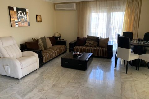 3 rooms Apartment in Bo Ha, Vietnam No. 88986 2