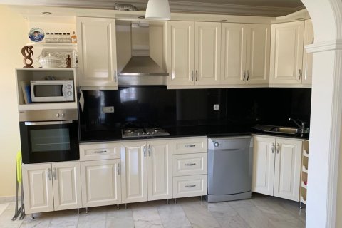 3 rooms Apartment in Bo Ha, Vietnam No. 88986 4