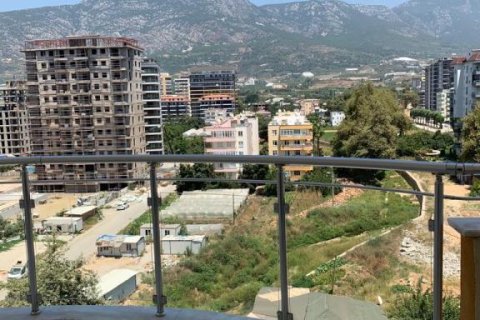 3 rooms Apartment in Bo Ha, Vietnam No. 88986 12