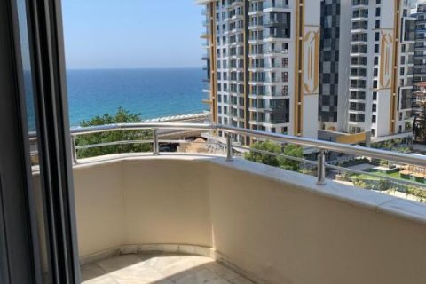 3 rooms Apartment in Bo Ha, Vietnam No. 88986 15