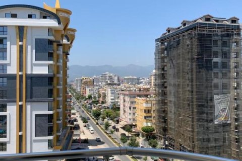 3 rooms Apartment in Bo Ha, Vietnam No. 88986 14