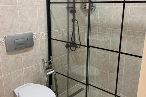 3 rooms Apartment in Bo Ha, Vietnam No. 88986 8