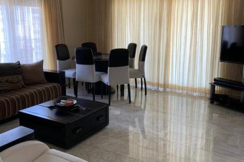 3 rooms Apartment in Bo Ha, Vietnam No. 88986 3