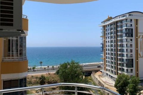 3 rooms Apartment in Bo Ha, Vietnam No. 88986 16