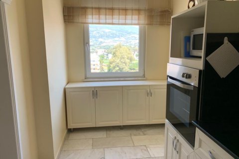 3 rooms Apartment in Bo Ha, Vietnam No. 88986 5