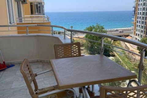 3 rooms Apartment in Bo Ha, Vietnam No. 88986 11