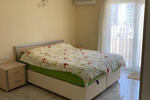 3 rooms Apartment in Bo Ha, Vietnam No. 88986 7