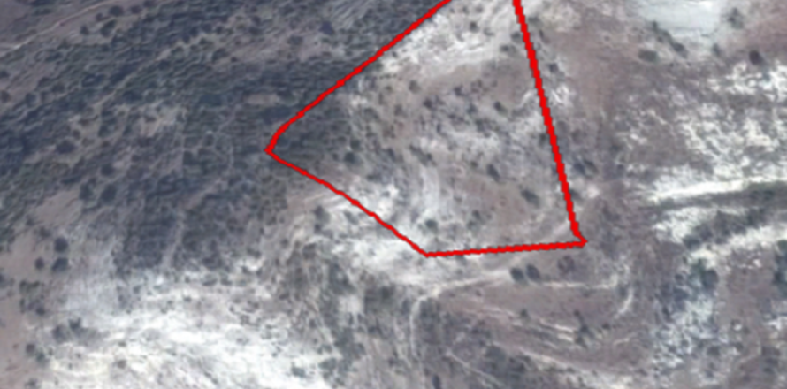 Commercial property in Pissouri, Cyprus No. 35647