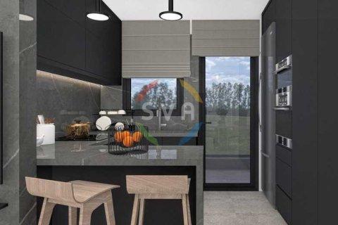 3 bedrooms Penthouse in Limassol, Cyprus No. 82218 3