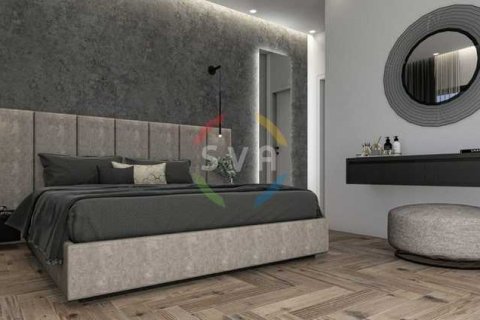 3 bedrooms Penthouse in Limassol, Cyprus No. 82218 2