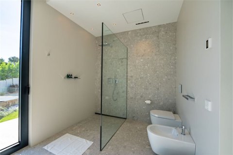 Вилла с 6 спальнями в Hong Phong, Вьетнам №83945 8