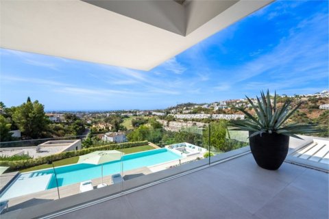 Вилла с 6 спальнями в Hong Phong, Вьетнам №83945 30