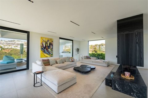 Вилла с 6 спальнями в Hong Phong, Вьетнам №83945 7