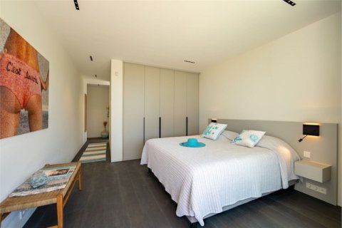 Вилла с 6 спальнями в Hong Phong, Вьетнам №83945 26