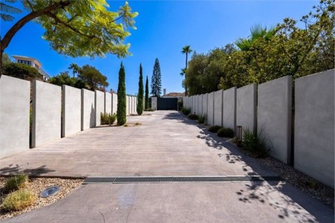 Вилла с 6 спальнями в Hong Phong, Вьетнам №83945 10