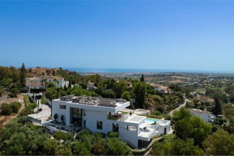 Вилла с 6 спальнями в Hong Phong, Вьетнам №83945 14