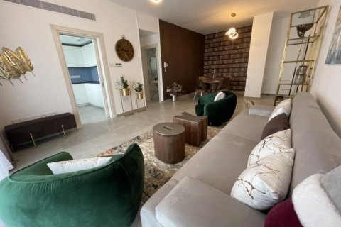 3 bedrooms Apartment in Limassol, Cyprus No. 106532 8