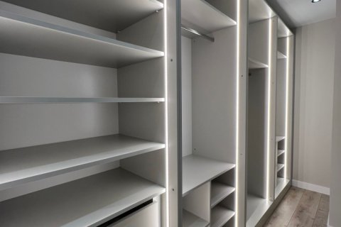 2 bedrooms Apartment in Khanh Hoa, Vietnam No. 15855 6