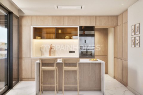 4 bedrooms Apartment in Song Phan, Vietnam No. 88074 10