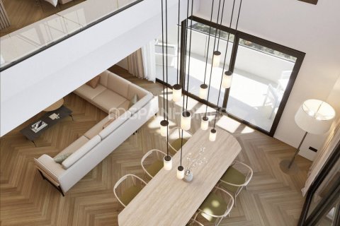 4 bedrooms Apartment in Song Phan, Vietnam No. 88074 6