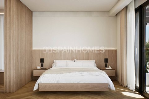 4 bedrooms Apartment in Song Phan, Vietnam No. 88074 13