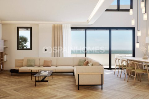 4 bedrooms Apartment in Song Phan, Vietnam No. 88074 3