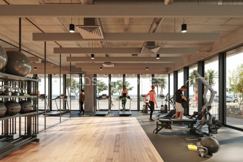 4 bedrooms Apartment in Song Phan, Vietnam No. 88074 24