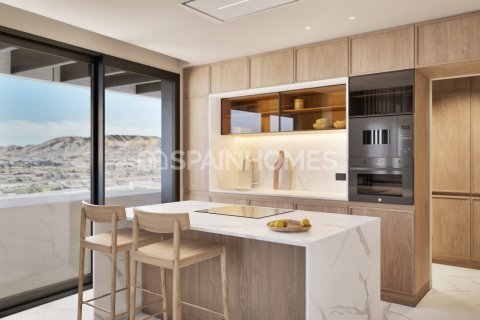 4 bedrooms Apartment in Song Phan, Vietnam No. 88074 9