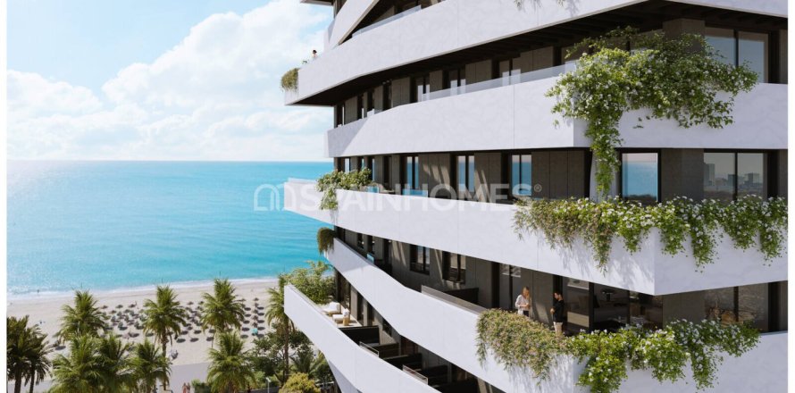 4 bedrooms Apartment in Song Phan, Vietnam No. 88074