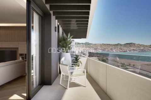 4 bedrooms Apartment in Song Phan, Vietnam No. 88074 22