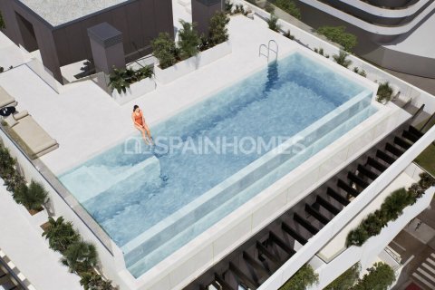 4 bedrooms Apartment in Song Phan, Vietnam No. 88074 25