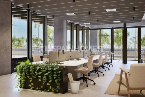 4 bedrooms Apartment in Song Phan, Vietnam No. 88074 23