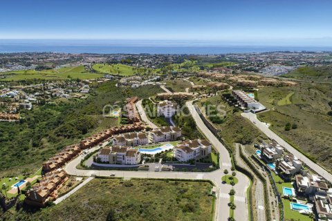 2 bedrooms Apartment in Cat Trinh, Vietnam No. 88255 9