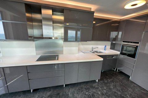 2 bedrooms Apartment in Khanh Hoa, Vietnam No. 14844 2