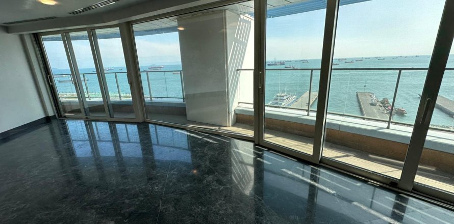 2 bedrooms Apartment in Khanh Hoa, Vietnam No. 14844