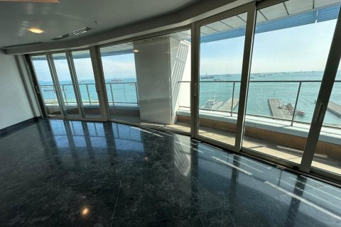 2 dormitorios Apartment en Istanbul, Turkey No. 14844