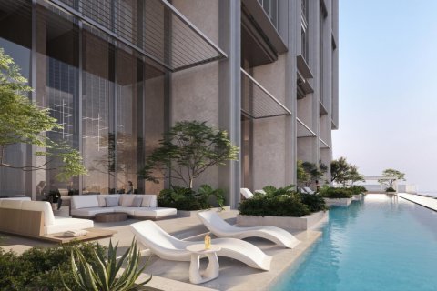 1 bedroom Apartment in Can Tho, Vietnam No. 86978 12