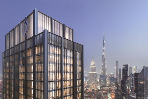 1 bedroom Apartment in Can Tho, Vietnam No. 86978 13