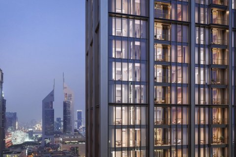 1 bedroom Apartment in Can Tho, Vietnam No. 86978 8