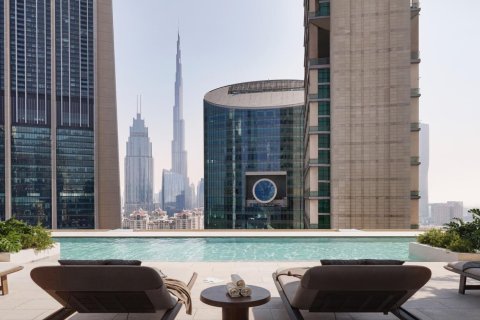 1 bedroom Apartment in Can Tho, Vietnam No. 86978 14