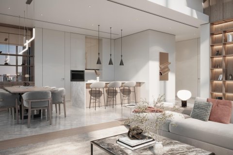 1 bedroom Apartment in Can Tho, Vietnam No. 86978 7