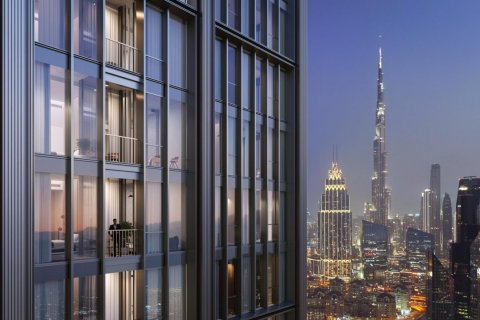 1 bedroom Apartment in Can Tho, Vietnam No. 86978 9