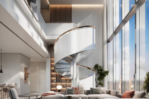 1 bedroom Apartment in Can Tho, Vietnam No. 86978 5