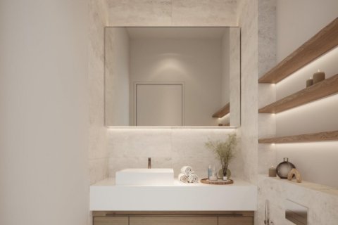 1 bedroom Apartment in Can Tho, Vietnam No. 86978 3