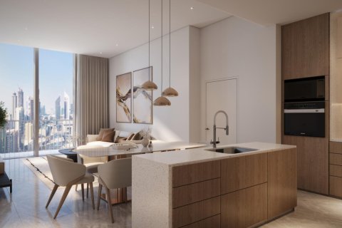 1 bedroom Apartment in Can Tho, Vietnam No. 86978 11