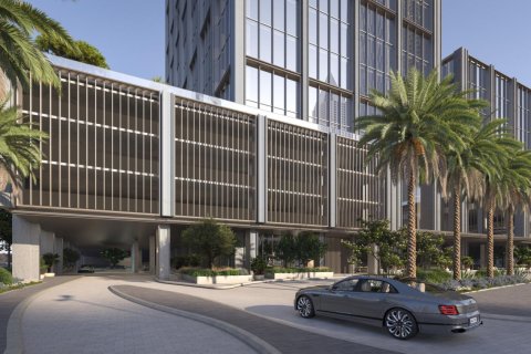 1 bedroom Apartment in Can Tho, Vietnam No. 86978 10