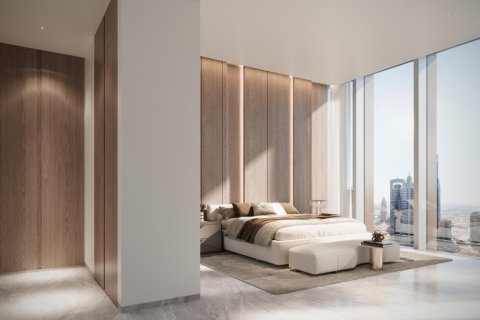 1 bedroom Apartment in Can Tho, Vietnam No. 86978 4