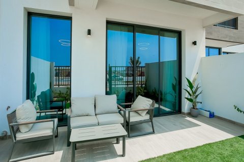 2 chambres Townhouse à My Xuan, Vietnam No. 3568 6